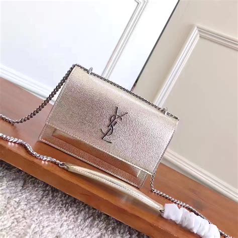 fake saint laurent bag designs